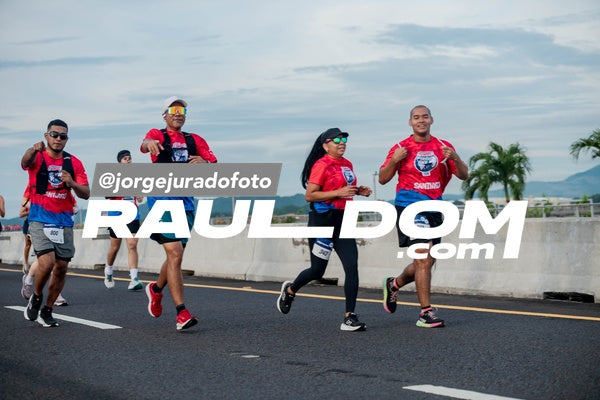 BimboGlobalRace-jorgejuradofoto-314.jpg