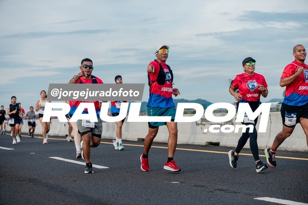 BimboGlobalRace-jorgejuradofoto-315.jpg