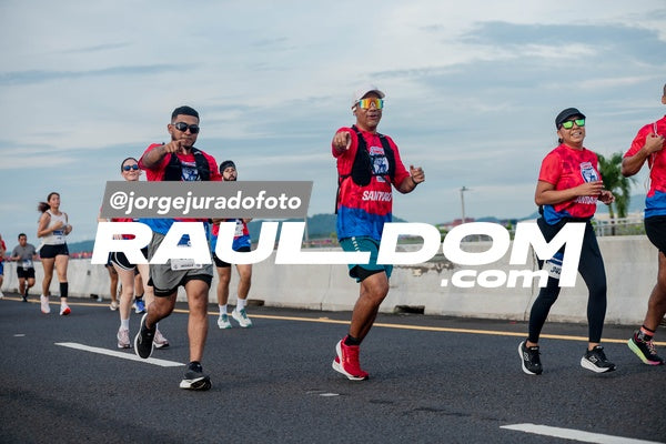 BimboGlobalRace-jorgejuradofoto-316.jpg
