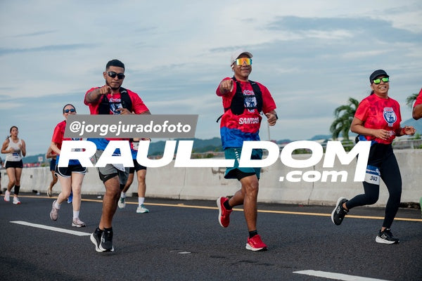 BimboGlobalRace-jorgejuradofoto-317.jpg