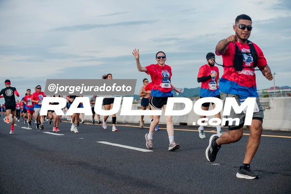 BimboGlobalRace-jorgejuradofoto-318.jpg