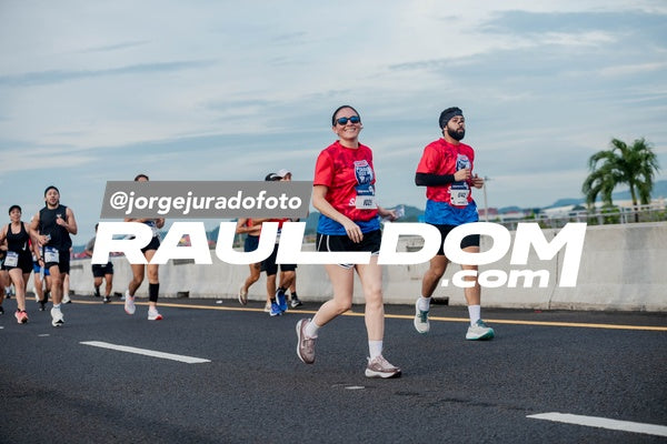 BimboGlobalRace-jorgejuradofoto-319.jpg
