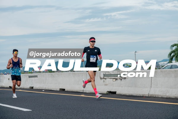 BimboGlobalRace-jorgejuradofoto-32.jpg