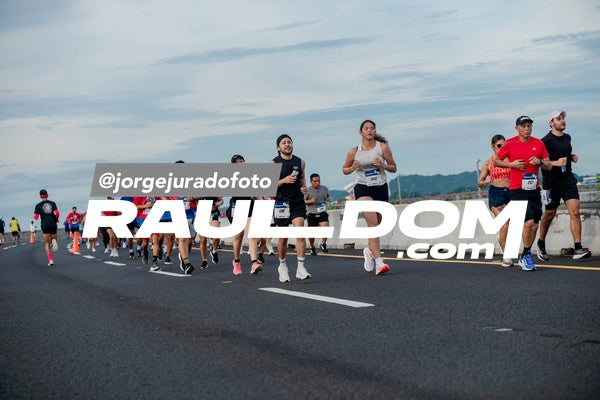 BimboGlobalRace-jorgejuradofoto-320.jpg