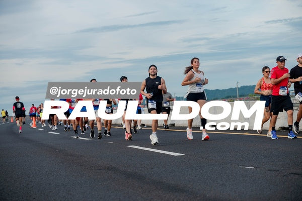 BimboGlobalRace-jorgejuradofoto-321.jpg