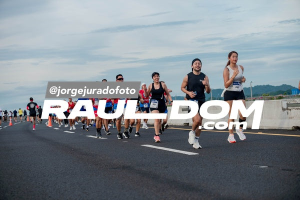 BimboGlobalRace-jorgejuradofoto-322.jpg