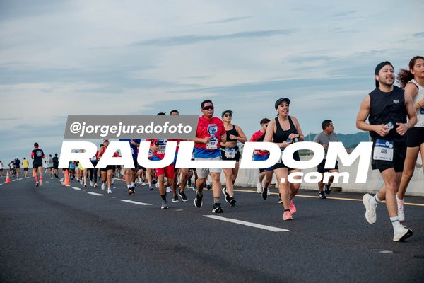 BimboGlobalRace-jorgejuradofoto-323.jpg