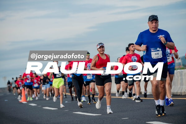 BimboGlobalRace-jorgejuradofoto-324.jpg