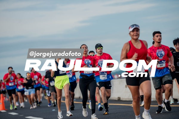 BimboGlobalRace-jorgejuradofoto-325.jpg
