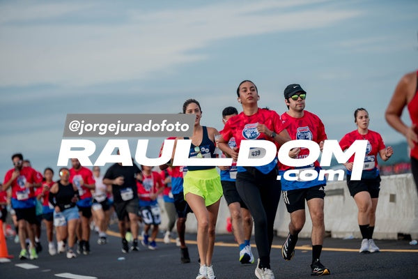 BimboGlobalRace-jorgejuradofoto-326.jpg