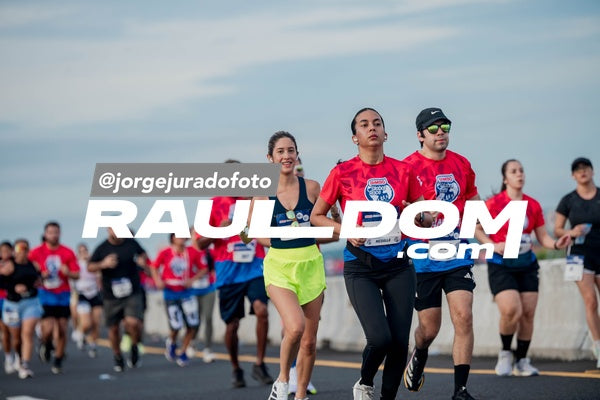 BimboGlobalRace-jorgejuradofoto-327.jpg