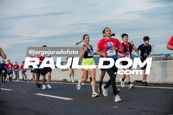 BimboGlobalRace-jorgejuradofoto-328.jpg