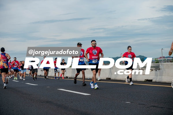 BimboGlobalRace-jorgejuradofoto-329.jpg