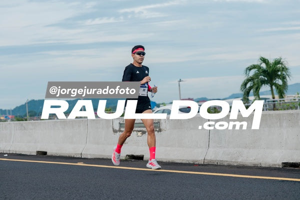 BimboGlobalRace-jorgejuradofoto-33.jpg