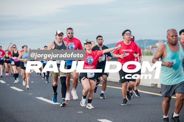 BimboGlobalRace-jorgejuradofoto-330.jpg