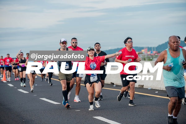 BimboGlobalRace-jorgejuradofoto-331.jpg