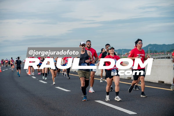 BimboGlobalRace-jorgejuradofoto-332.jpg