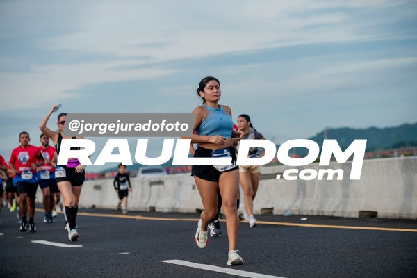 BimboGlobalRace-jorgejuradofoto-333.jpg