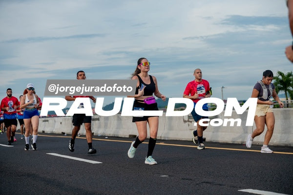 BimboGlobalRace-jorgejuradofoto-335.jpg