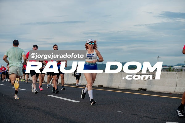 BimboGlobalRace-jorgejuradofoto-336.jpg
