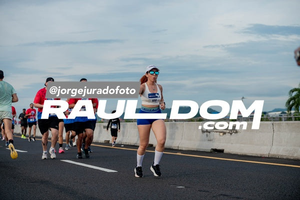 BimboGlobalRace-jorgejuradofoto-337.jpg