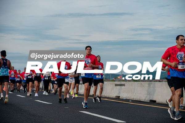 BimboGlobalRace-jorgejuradofoto-338.jpg