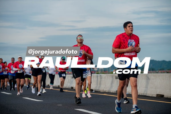 BimboGlobalRace-jorgejuradofoto-339.jpg