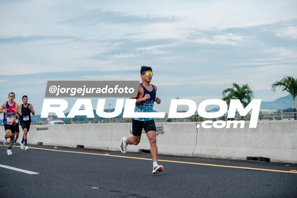 BimboGlobalRace-jorgejuradofoto-34.jpg