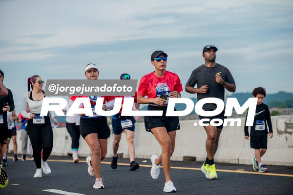 BimboGlobalRace-jorgejuradofoto-340.jpg