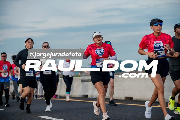 BimboGlobalRace-jorgejuradofoto-341.jpg