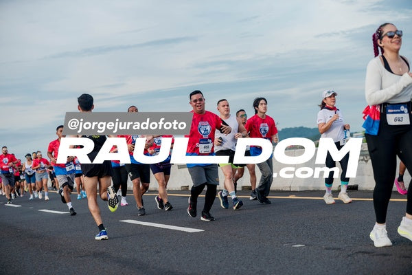 BimboGlobalRace-jorgejuradofoto-342.jpg