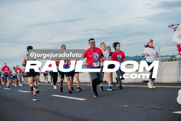 BimboGlobalRace-jorgejuradofoto-343.jpg