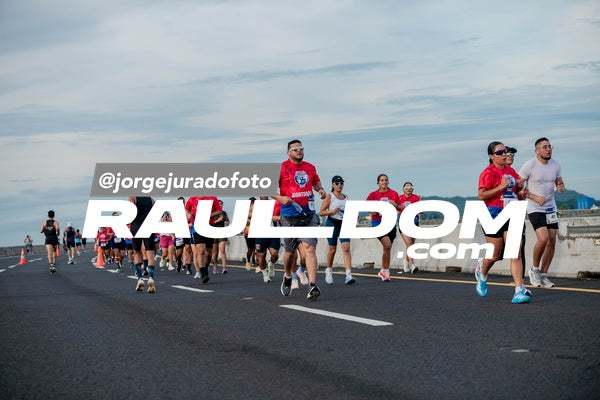 BimboGlobalRace-jorgejuradofoto-344.jpg