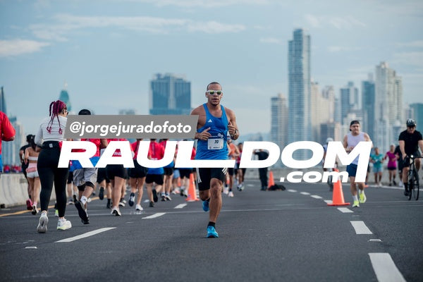 BimboGlobalRace-jorgejuradofoto-345.jpg