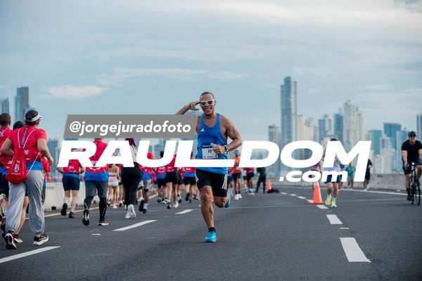 BimboGlobalRace-jorgejuradofoto-346.jpg