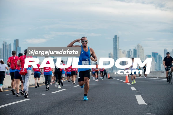 BimboGlobalRace-jorgejuradofoto-347.jpg