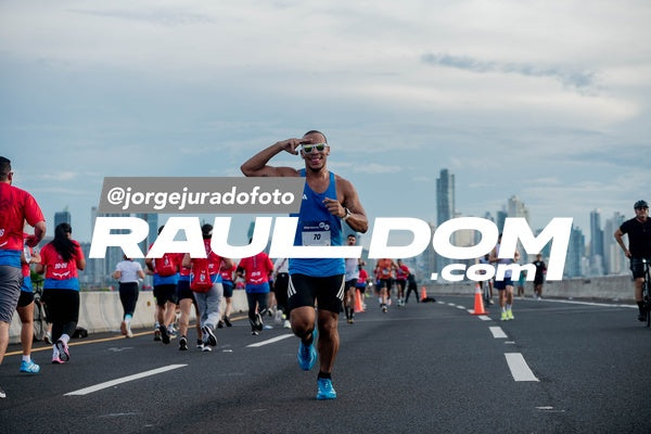 BimboGlobalRace-jorgejuradofoto-348.jpg