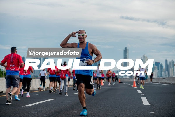 BimboGlobalRace-jorgejuradofoto-349.jpg