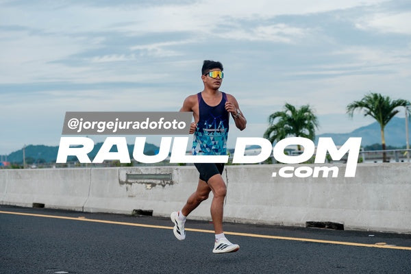 BimboGlobalRace-jorgejuradofoto-35.jpg