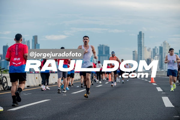 BimboGlobalRace-jorgejuradofoto-350.jpg