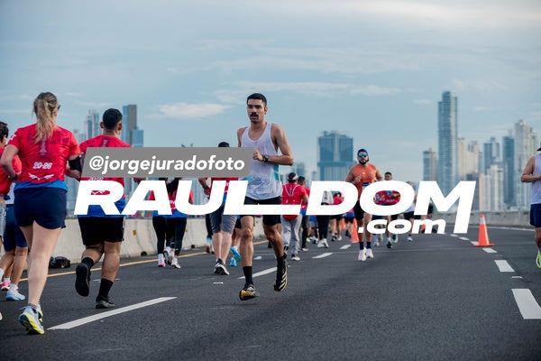 BimboGlobalRace-jorgejuradofoto-351.jpg