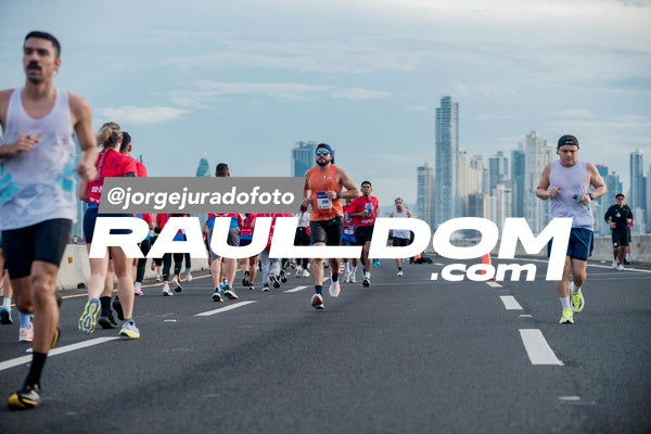 BimboGlobalRace-jorgejuradofoto-352.jpg