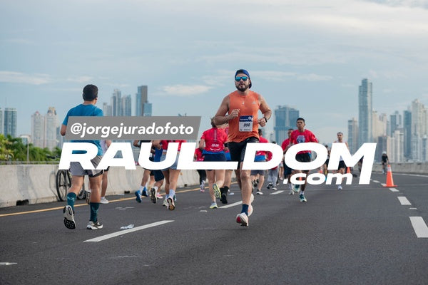 BimboGlobalRace-jorgejuradofoto-353.jpg