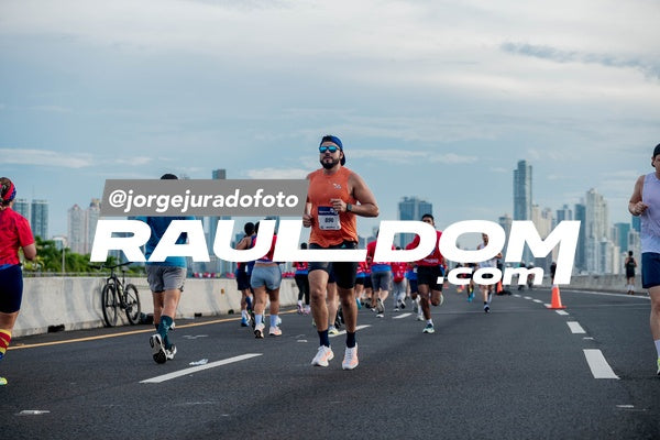 BimboGlobalRace-jorgejuradofoto-354.jpg