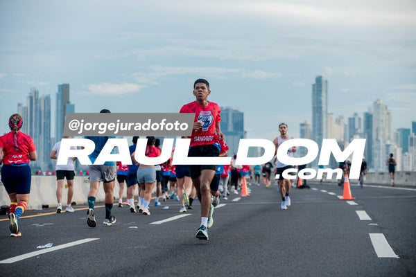BimboGlobalRace-jorgejuradofoto-355.jpg