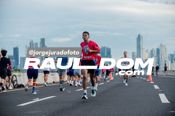 BimboGlobalRace-jorgejuradofoto-356.jpg