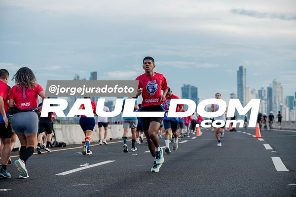BimboGlobalRace-jorgejuradofoto-357.jpg