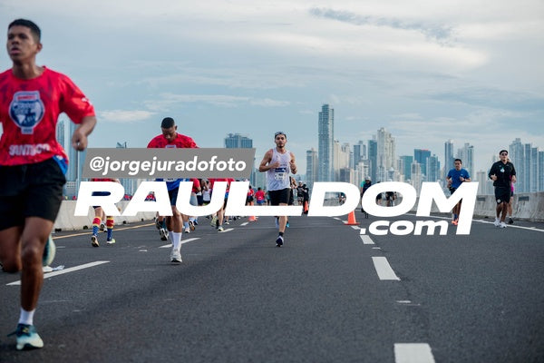BimboGlobalRace-jorgejuradofoto-358.jpg