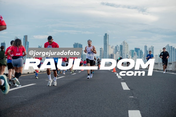 BimboGlobalRace-jorgejuradofoto-359.jpg