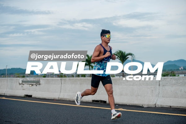 BimboGlobalRace-jorgejuradofoto-36.jpg